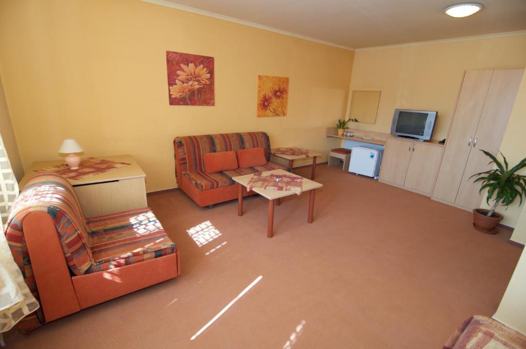 Hotel Steve Liptovský Mikuláš Cameră foto